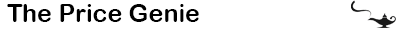 Magic Lamp Newsletter